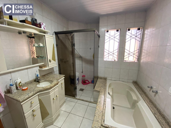 Imagem Casa com 3 Quartos à Venda ou Locação, 517 m² em Centro - Itajaí
