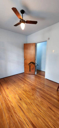 Imagem Casa com 3 Quartos à Venda, 157 m² em Centro - Jundiaí Imagem Casa com 3 Quartos à Venda, 157 m² em Centro - Jundiaí