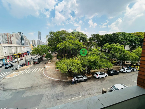 Imagem Imóvel Comercial à Venda, 80 m² em Tatuapé - São Paulo Imagem Imóvel Comercial à Venda, 80 m² em Tatuapé - São Paulo