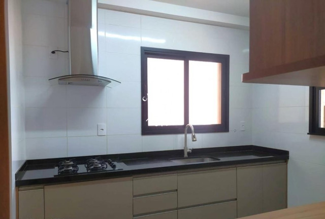Apartamento com 3 Quartos para Alugar, 98 m² em Quinta Da Primavera - Ribeirão Preto
