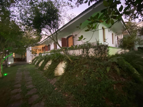 Casa com 7 Quartos à Venda, 774 m² em Chácara Granja Velha - Cotia