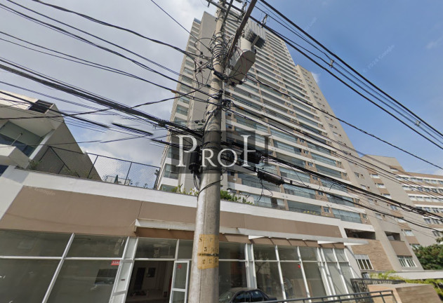 Imagem Sala Comercial à Venda, 53 m² em Vila Prudente - São Paulo Imagem Sala Comercial à Venda, 53 m² em Vila Prudente - São Paulo