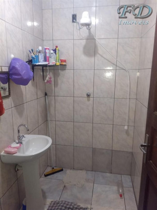 Imagem Chácara com 3 Quartos à Venda, 1.000 m² em Luiz Fagundes - Mairiporã Imagem Chácara com 3 Quartos à Venda, 1.000 m² em Luiz Fagundes - Mairiporã