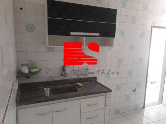 Imagem Apartamento com 3 Quartos à Venda, 85 m² em Santa Tereza - Belo Horizonte Imagem Apartamento com 3 Quartos à Venda, 85 m² em Santa Tereza - Belo Horizonte