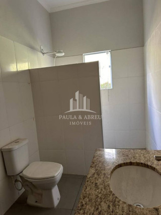 Imagem Chácara com 2 Quartos à Venda, 2.000 m² em Bairro Dos Nogueiras - Socorro Imagem Chácara com 2 Quartos à Venda, 2.000 m² em Bairro Dos Nogueiras - Socorro