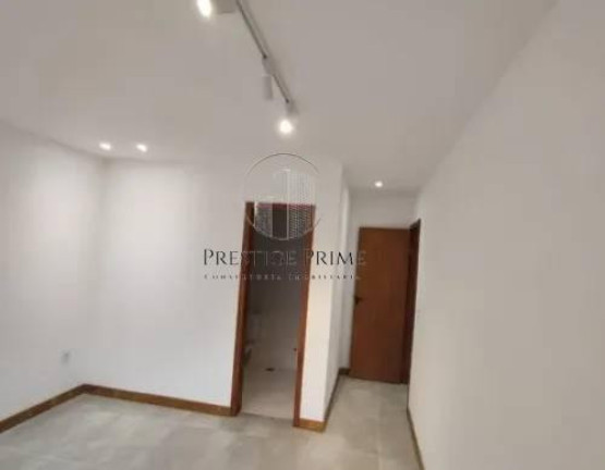 Imagem Casa com 2 Quartos à Venda, 56 m² Imagem Casa com 2 Quartos à Venda, 56 m²