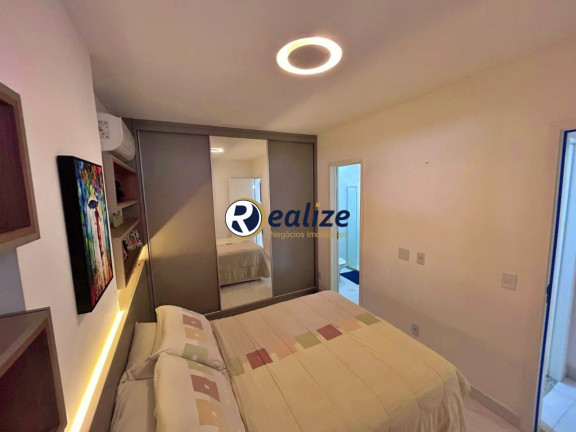 Imagem Imóvel com 2 Quartos à Venda, 150 m² em Praia Do Morro - Guarapari