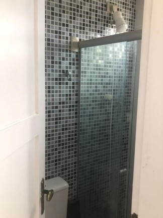 Imagem Apartamento com 4 Quartos à Venda, 87 m² em Janga - Paulista Imagem Apartamento com 4 Quartos à Venda, 87 m² em Janga - Paulista
