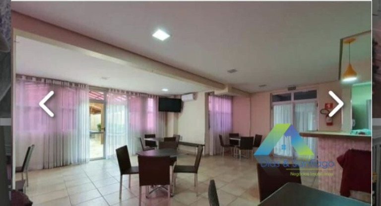 Imagem Apartamento com 3 Quartos à Venda, 70 m² em Saúde - São Paulo Imagem Apartamento com 3 Quartos à Venda, 70 m² em Saúde - São Paulo