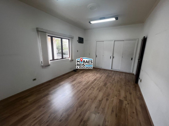 Imagem Casa com 14 Quartos à Venda ou Locação, 600 m² em Jardim América - São Paulo Imagem Casa com 14 Quartos à Venda ou Locação, 600 m² em Jardim América - São Paulo