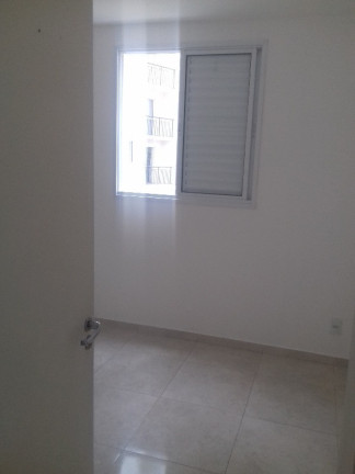 Imagem Apartamento com 2 Quartos à Venda, 50 m² em Vila Brasilândia - São Paulo