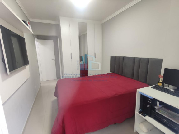 Imagem Apartamento com 2 Quartos à Venda, 72 m² em Guilhermina - Praia Grande Imagem Apartamento com 2 Quartos à Venda, 72 m² em Guilhermina - Praia Grande