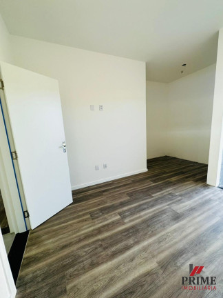 Imagem Casa com 3 Quartos à Venda, 120 m² em Vila Dos Ipês - Lagoa Santa