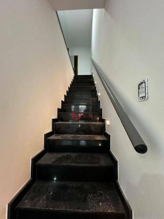 Imagem Sobrado com 3 Quartos à Venda, 120 m² em Cidade Patriarca - São Paulo Imagem Sobrado com 3 Quartos à Venda, 120 m² em Cidade Patriarca - São Paulo