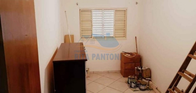Imagem Casa com 4 Quartos à Venda, 194 m² em Vila Tibério - Ribeirão Preto Imagem Casa com 4 Quartos à Venda, 194 m² em Vila Tibério - Ribeirão Preto