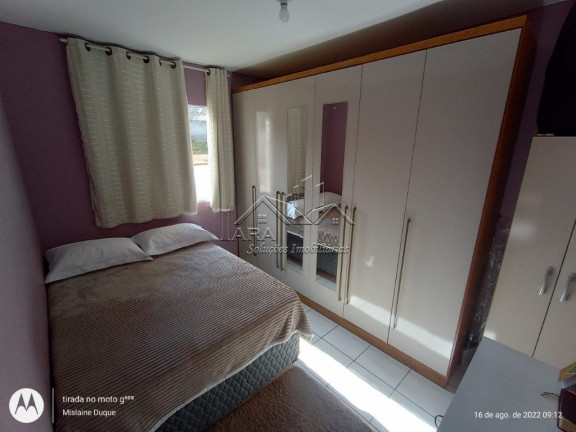 Imagem Casa de Condomínio com 4 Quartos à Venda, em Suzano - Suzano Imagem Casa de Condomínio com 4 Quartos à Venda, em Suzano - Suzano