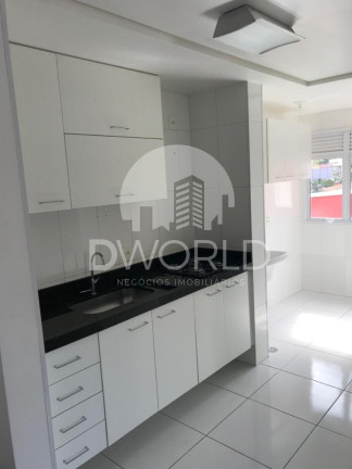 Imagem Imóvel com 2 Quartos à Venda, 48 m² em Parque Oratório - Santo André Imagem Imóvel com 2 Quartos à Venda, 48 m² em Parque Oratório - Santo André