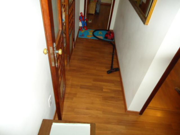 Imagem Apartamento com 3 Quartos à Venda, 133 m² em Jose Menino - Santos Imagem Apartamento com 3 Quartos à Venda, 133 m² em Jose Menino - Santos