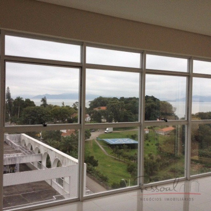 Imagem Apartamento com 3 Quartos à Venda, 239 m² em Agronômica - Florianópolis