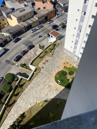 Imagem Apartamento com 2 Quartos à Venda, 64 m² em São João Clímaco - São Paulo Imagem Apartamento com 2 Quartos à Venda, 64 m² em São João Clímaco - São Paulo