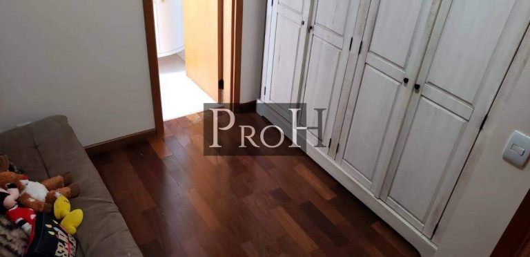 Imagem Apartamento com 3 Quartos à Venda, 159 m² em Vila Gonçalves - São Bernardo Do Campo Imagem Apartamento com 3 Quartos à Venda, 159 m² em Vila Gonçalves - São Bernardo Do Campo