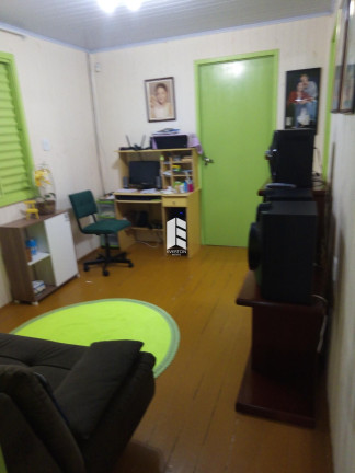 Imagem Casa com 2 Quartos à Venda,  em Presidente João Goulart - Santa Maria