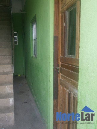 Imagem Sobrado com 5 Quartos à Venda, 250 m² em Jardim Yone - Ferraz De Vasconcelos