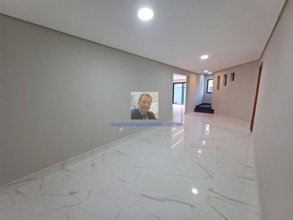 Imagem Casa com 3 Quartos à Venda, 129 m² em Parque Rizzo Ii - Cotia Imagem Casa com 3 Quartos à Venda, 129 m² em Parque Rizzo Ii - Cotia