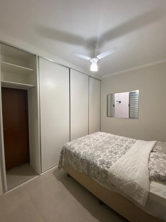 Imagem Casa com 3 Quartos à Venda, 150 m² em Jardim Residencial Santa Cruz - Tatuí Imagem Casa com 3 Quartos à Venda, 150 m² em Jardim Residencial Santa Cruz - Tatuí