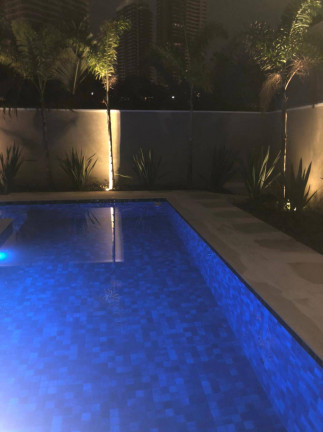 Imagem Casa com 4 Quartos à Venda, 575 m² em Alphaville - Santana De Parnaíba Imagem Casa com 4 Quartos à Venda, 575 m² em Alphaville - Santana De Parnaíba
