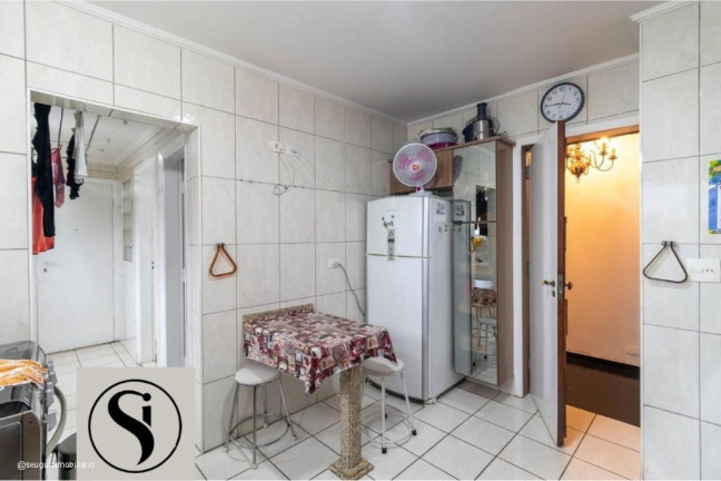 Imagem Apartamento com 3 Quartos à Venda, 180 m² em Pinheiros - São Paulo