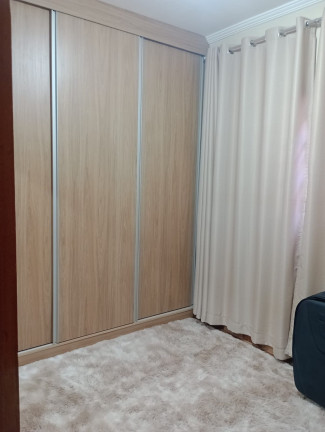 Imagem Casa com 3 Quartos à Venda,  em Residencial Bordon - Sumaré
