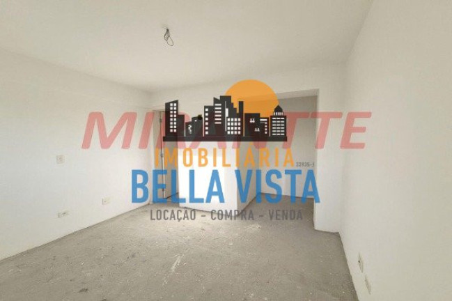 Imagem Cobertura com 4 Quartos à Venda,  em Vila Uberabinha - São Paulo