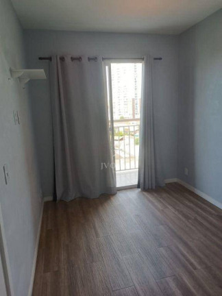 Imagem Apartamento com 1 Quarto à Venda, 37 m² em Vila Sônia - São Paulo Imagem Apartamento com 1 Quarto à Venda, 37 m² em Vila Sônia - São Paulo