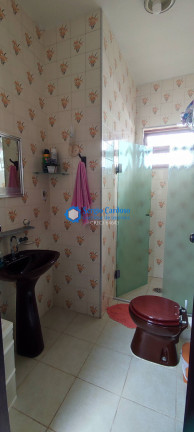 Imagem Casa com 4 Quartos à Venda, 167 m² em Cibratel I - Itanhaém