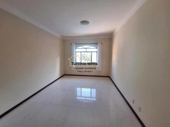 Imagem Casa com 3 Quartos à Venda, 250 m² em Bosque De Barão Geraldo - Campinas
