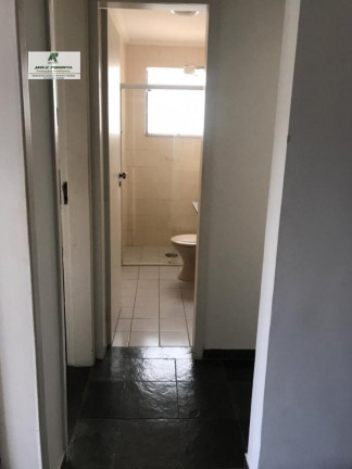 Imagem Cobertura com 3 Quartos à Venda, 160 m² em Jardim Las Palmas - Guarujá Imagem Cobertura com 3 Quartos à Venda, 160 m² em Jardim Las Palmas - Guarujá