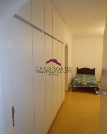 Imagem Apartamento com 3 Quartos à Venda, 220 m² em Centro - Guarujá Imagem Apartamento com 3 Quartos à Venda, 220 m² em Centro - Guarujá