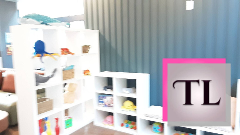 Imagem Apartamento com 4 Quartos à Venda, 200 m² em São Benedito - Poços De Caldas