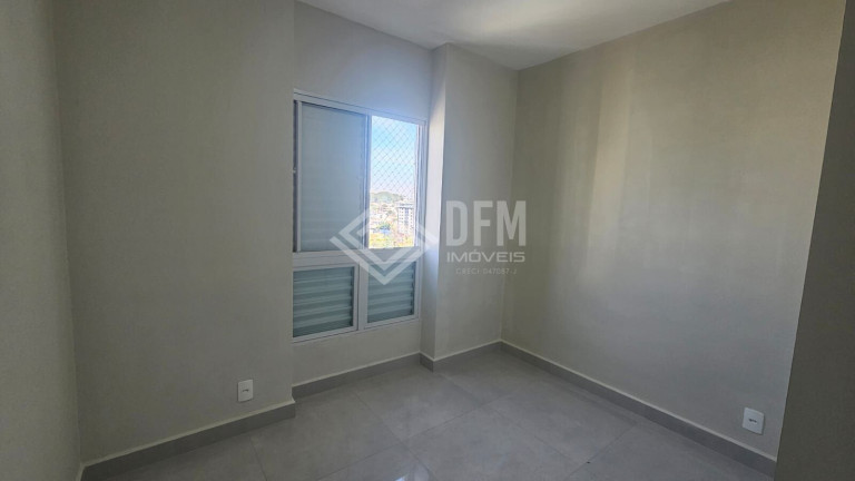 Imagem Apartamento com 2 Quartos para Alugar, 47 m² em Vila Oliveira - Mogi Das Cruzes