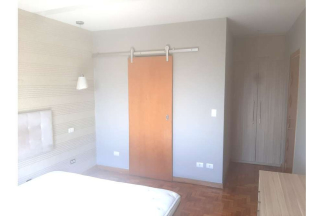 Imagem Apartamento com 2 Quartos à Venda, 135 m² em Boqueirão - Santos