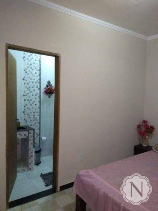 Imagem Casa com 3 Quartos à Venda, 260 m² em Santa Júlia - Itanhaém Imagem Casa com 3 Quartos à Venda, 260 m² em Santa Júlia - Itanhaém