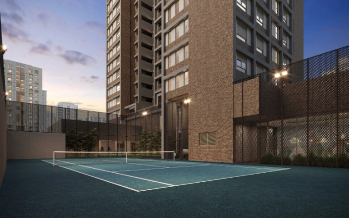 Imagem Apartamento com 3 Quartos à Venda, 506 m² em Alto De Pinheiros - São Paulo