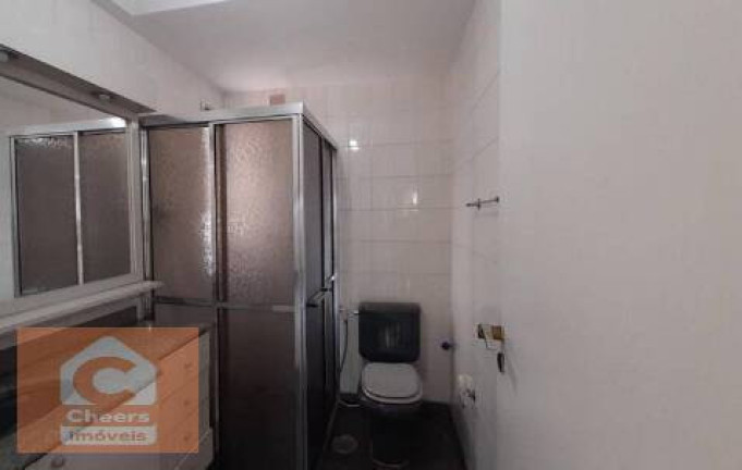Imagem Apartamento com 3 Quartos à Venda, 105 m² em Jardim Europa - São Paulo Imagem Apartamento com 3 Quartos à Venda, 105 m² em Jardim Europa - São Paulo