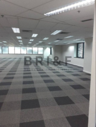 Imagem Imóvel Comercial à Venda ou Locação, 775 m² em Pinheiros - São Paulo