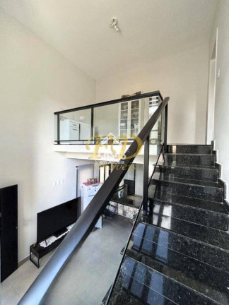 Imagem Casa de Condomínio com 3 Quartos à Venda, em Ribeirão Dos Porcos - Atibaia Imagem Casa de Condomínio com 3 Quartos à Venda, em Ribeirão Dos Porcos - Atibaia