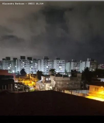 Imagem Apartamento com 2 Quartos à Venda, 63 m² em Candeias - Jaboatão Dos Guararapes