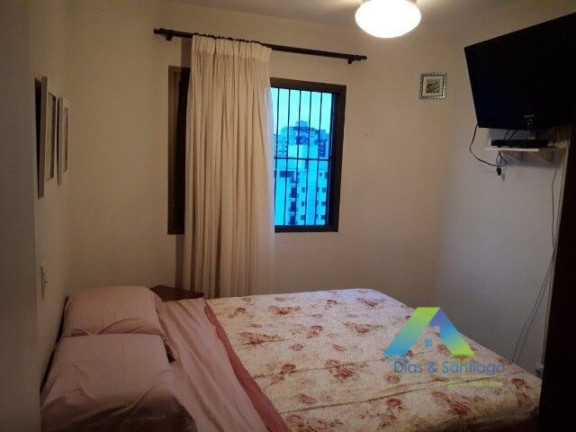 Imagem Apartamento com 2 Quartos à Venda, 67 m² em Vila Gumercindo - São Paulo Imagem Apartamento com 2 Quartos à Venda, 67 m² em Vila Gumercindo - São Paulo