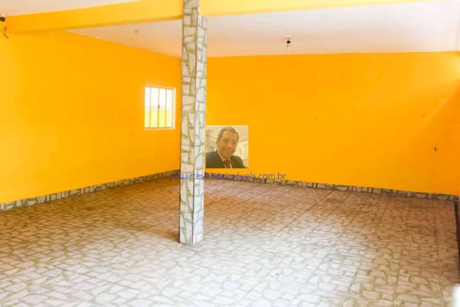 Imagem Casa com 5 Quartos à Venda, 374 m² em Jardim Miranda - Cotia