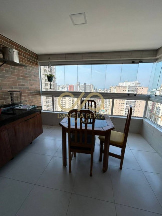 Imagem Apartamento com 2 Quartos à Venda, 75 m² em Canto Do Forte - Praia Grande Imagem Apartamento com 2 Quartos à Venda, 75 m² em Canto Do Forte - Praia Grande